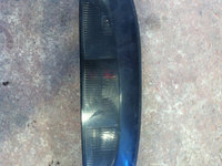 Lampa stop spate dreapta opel corsa c