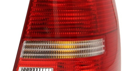Lampa Stop Spate Dreapta Tyc Volkswagen Golf 