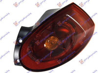 LAMPA STOP SPATE FIAT BRAVO 11.2006->2014 Lampa spate dr PIESA NOUA ANI 2006 2007 2008 2009 2010 2011 2012 2013 2014