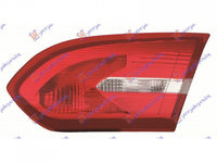 LAMPA STOP SPATE FORD FOCUS 3 2011->2017 Lampa spate pentru 4 usi interior (E) 2014-> dreapta PIESA NOUA ANI 2011 2012 2013 2014 2015 2016 2017 2018