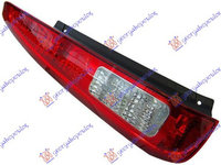 LAMPA STOP SPATE FORD FUSION 2002-> Lampa spate stanga (2006-) PIESA NOUA ANI 2006 2007 2008 2009 2010