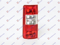 LAMPA STOP SPATE FORD Tourneo 2002-> Lampa spate stanga (Connect ; 03->) PIESA NOUA ANI 2003 2004 2005 2006 2007 2008 2009 2010 2011 2012