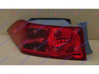 LAMPA STOP SPATE HONDA ACCORD 2003->2008 Lampa spate exterioara stanga ->06 PIESA NOUA ANI 2003 2004 2005 2006