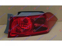 LAMPA STOP SPATE HONDA ACCORD 2003->2008 Lampa spate exterioara dreapta ->06 PIESA NOUA ANI 2003 2004 2005 2006