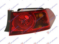 LAMPA STOP SPATE HONDA ACCORD 2003->2008 Lampa spate exterioara dreapta 06-> PIESA NOUA ANI 2006 2007 2008