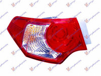 LAMPA STOP SPATE HONDA ACCORD 2008-> Lampa spate stanga ->2011 PIESA NOUA ANI 2008 2009 2010 2011