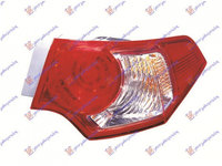 LAMPA STOP SPATE HONDA ACCORD 2008-> Lampa spate dreapta ->2011 PIESA NOUA ANI 2008 2009 2010 2011