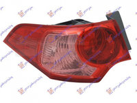 LAMPA STOP SPATE HONDA ACCORD 2008-> Lampa spate stanga 2011-> PIESA NOUA ANI 2011 2012 2013 2014 2015