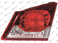 LAMPA STOP SPATE HONDA CIVIC 2005->2011 Lampa spate interior 2009-> (E) pentru sedan 2006->2011 dreapta PIESA NOUA ANI 2005 2006 2007 2008 2009 2010 2011