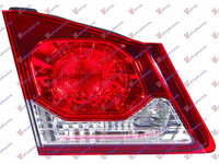 LAMPA STOP SPATE HONDA CIVIC 2005->2011 Lampa spate interior 2009-> (E) pentru sedan 2006->2011 stanga PIESA NOUA ANI 2005 2006 2007 2008 2009 2010 2011