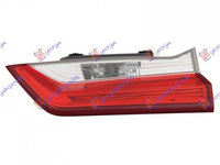 LAMPA STOP SPATE HONDA CR-V 2017-> Lampa spate interior LED (E) dreapta PIESA NOUA ANI 2017 2018 2019 2020 2021