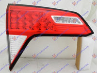 LAMPA STOP SPATE HONDA HR-V 2019-> Lampa spate interior (E) stanga PIESA NOUA ANI 2019 2020 2021 2022