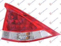 LAMPA STOP SPATE HONDA INSIGHT 04.2009-> Lampa spate dr PIESA NOUA ANI 2009 2010 2011 2012 2013 2014