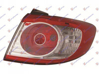 LAMPA STOP SPATE HYUNDAI SANTA FE 2006->2012 Lampa spate dreapta exterioara 2010-> PIESA NOUA ANI 2010 2011 2012