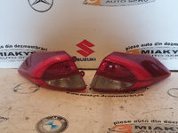 Lampa stop spate Hyundai Tucson 2014 - 2020