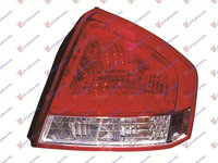 LAMPA STOP SPATE KIA CERATO 2004-> Lampa spate pentru 4 usi 2007-> (EXPORT TYPE) dreapta PIESA NOUA ANI 2007 2008 2009 2010