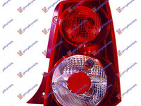 LAMPA STOP SPATE KIA PICANTO 2004->2010 Lampa spate dreapta (01.08-) PIESA NOUA ANI 2008 2009 2010