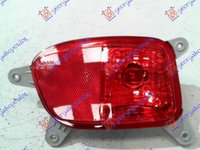 LAMPA STOP SPATE KIA PICANTO 2011->2016 Lampa spate 3 usi original stanga 2011->2015 PIESA NOUA ANI 2011 2012 2013 2014 2015 2016 2017