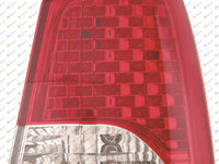 LAMPA STOP SPATE KIA SORENTO 2009->2015 Lampa spate dreapta exterioara PIESA NOUA ANI 2009 2010 2011 2012 2013 2014 2015