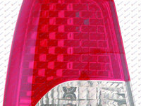 LAMPA STOP SPATE KIA SORENTO 2009->2015 Lampa spate stanga exterioara PIESA NOUA ANI 2009 2010 2011 2012 2013 2014 2015