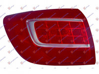 LAMPA STOP SPATE KIA SPORTAGE 2010->2015 Lampa spate exteriora stanga PIESA NOUA ANI 2010 2011 2012 2013 2014 2015