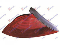 LAMPA STOP SPATE LANCIA Y 1995->2003 Lampa spate dreapta (11.95-09.00) PIESA NOUA ANI 1995 1996 1997 1998 1999 2000