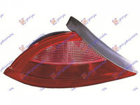 LAMPA STOP SPATE LANCIA Y 1995->2003 Lampa spate dreapta (10.00-05.03) PIESA NOUA ANI 2000 2001 2002 2003