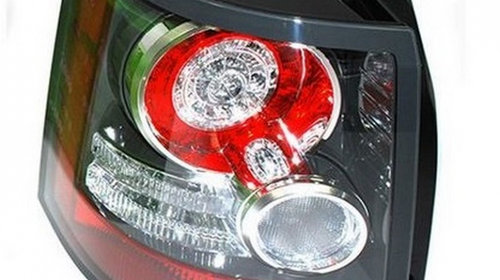 LAMPA STOP SPATE LAND ROVER RANGE ROVER SPORT