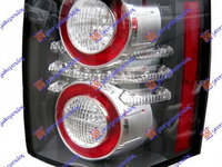 LAMPA STOP SPATE LAND ROVER RANGE ROVER VOGUE 2002->2012 Lampa spate LED 2009-> MARELLI dreapta PIESA NOUA ANI 2002 2003 2004 2005 2006 2007 2008 2009 2010 2011 2012