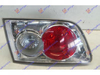 LAMPA STOP SPATE MAZDA 6 2002->2007 Lampa spate interior break ->2006 (E) stanga PIESA NOUA ANI 2002 2003 2004 2005 2006 2007