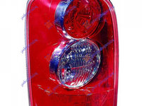 LAMPA STOP SPATE MAZDA MPV 1999-> Lampa spate stanga 2004-> PIESA NOUA ANI 2004 2005 2006