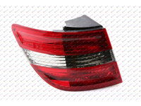 LAMPA STOP SPATE MERCEDES B-CLASS W245 2005->2010 Lampa spate exterioara fumurie E stanga 2008->2011 PIESA NOUA ANI 2005 2006 2007 2008 2009 2010