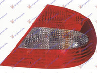 LAMPA STOP SPATE MERCEDES CLK 2002-> Lampa spate dreapta pt Avantgarde 05-> PIESA NOUA ANI 2005 2006 2007 2008 2009 2010