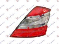 LAMPA STOP SPATE MERCEDES S-CLASS W221 2005->2013 Lampa spate dreapta ->09 PIESA NOUA ANI 2005 2006 2007 2008 2009