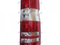 LAMPA STOP SPATE MERCEDES SPRINTER W906 2006->2013 Lampa spate (E) (TURKEY) dreapta PIESA NOUA ANI 2006 2007 2008 2009 2010 2011 2012 2013