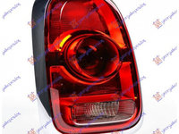 LAMPA STOP SPATE MINI MINI Countryman 2016-> Lampa spate (O) stanga PIESA NOUA ANI 2016 2017 2018 2019