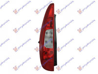 LAMPA STOP SPATE MITSUBISHI COLT 2004->2008 Lampa spate 5 usi MARELLI stanga, 2004->2008 PIESA NOUA ANI 2004 2005 2006 2007 2008