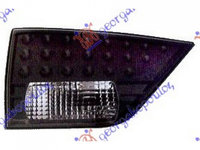 LAMPA STOP SPATE MITSUBISHI OUTLANDER 2006->2012 Lampa spate interior stanga PIESA NOUA ANI 2006 2007 2008 2009 2010