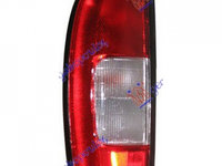 LAMPA STOP SPATE NISSAN NAVARA D22 1997-> Lampa spate K/CAB stanga, 2001->2010 PIESA NOUA ANI 1997 1998 1999 2000 2001 2002 2003 2004