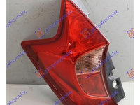 LAMPA STOP SPATE NISSAN NOTE 2013-> Lampa spate E stanga, PIESA NOUA ANI 2013 2014 2015 2016 2017 2018