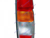 LAMPA STOP SPATE NISSAN PICK UP 01.1997->2001 Lampa spate cabina simpla dreapta, 2001->2010 PIESA NOUA ANI 1997 1998 1999 2000 2001