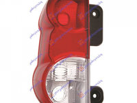 LAMPA STOP SPATE NISSAN VANETTE 2011-> Lampa spate E stanga PIESA NOUA ANI 2011 2012 2013 2014 2015 2016