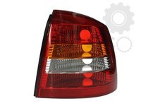 Lampa stop spate Opel Astra G hatchback stanga sau dreapta