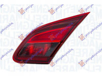 LAMPA STOP SPATE OPEL CORSA E 2015->2019 Lampa spate pentru 5 usi interior MARELLI dreapta PIESA NOUA ANI 2015 2016 2017 2018 2019