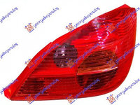 LAMPA STOP SPATE OPEL TIGRA 06.2004-> Lampa spate dr PIESA NOUA ANI 2004 2005 2006 2007 2008 2009