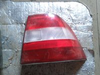 Lampa stop spate Opel Vectra B