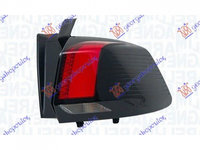 LAMPA STOP SPATE PEUGEOT 5008 2009-> Lampa spate exterioara LED MARELLI dreapta 2016-> PIESA NOUA ANI 2009 2010 2011 2012 2013 2014 2015