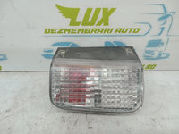 Lampa stop spate Renault Trafic 2 [2001 - 2006]