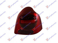 Lampa Stop Spate - Renault Twingo 2000