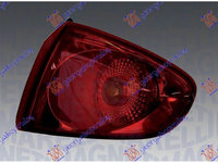 LAMPA STOP SPATE SEAT ALTEA 2004-> Lampa spate exterioara dreapta 2009-> PIESA NOUA ANI 2010 2011 2012 2013 2014 2015